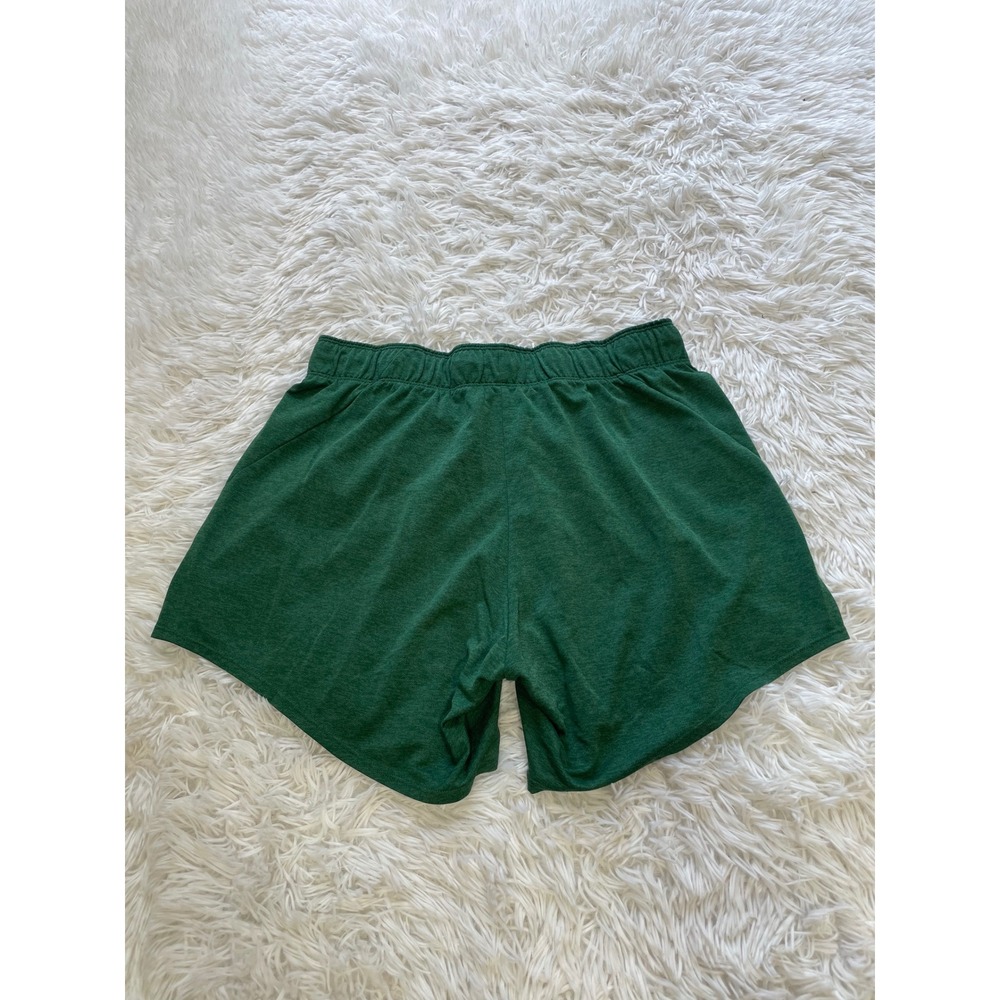 Nike Michigan State Spartans Dri-Fit Shorts Bundle - Picture 12 of 12